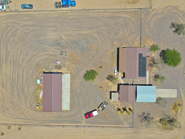 30842 W BELLVIEW Street, Buckeye, AZ 85396