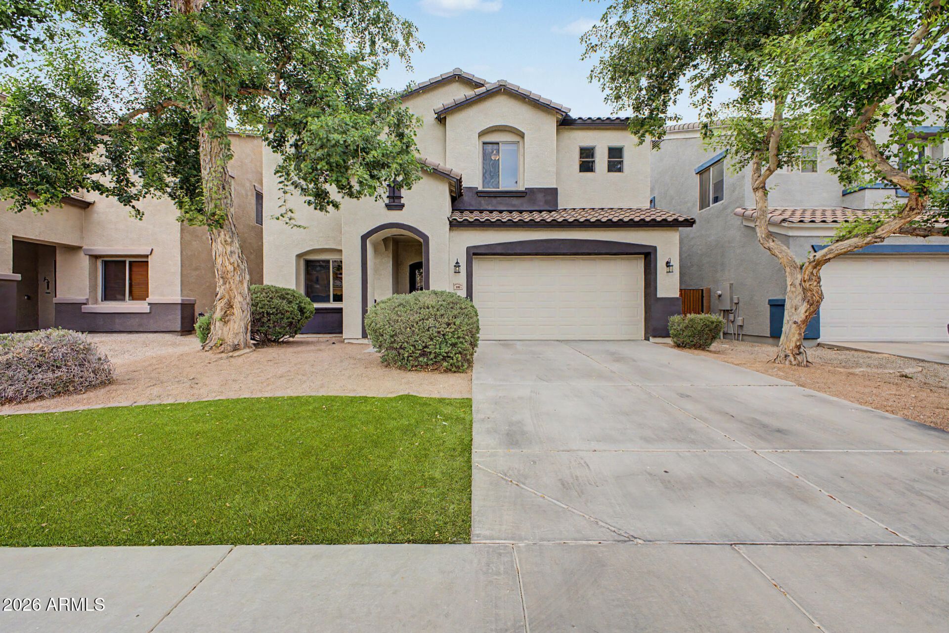 910 W Saguaro Lane, San Tan Valley, AZ 85143 Main Photo