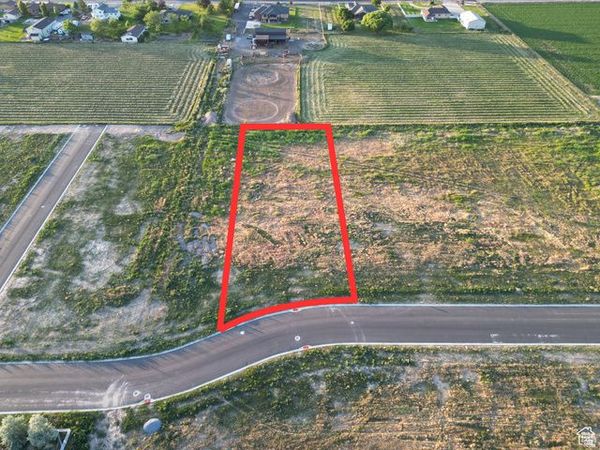 4568 W 2330 S, Unit 11, Taylor, UT 84401