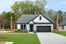 214 Creek Pointe Drive photo 4
