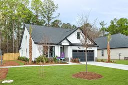 214 Creek Pointe Drive photo 4