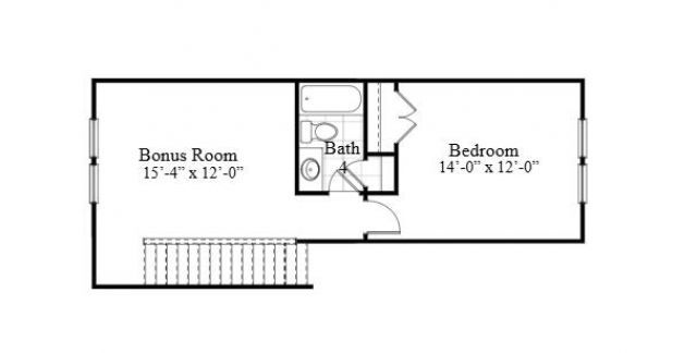 214 Creek Pointe Drive Photo 36