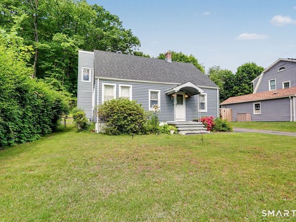 140 Emmett, Derby, CT 06418