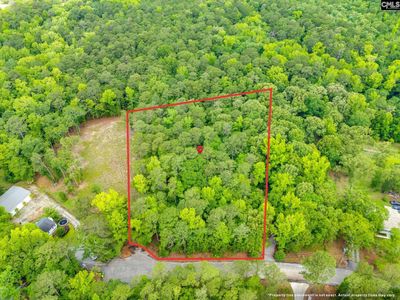 566 Penn Road , Hopkins, SC 29061