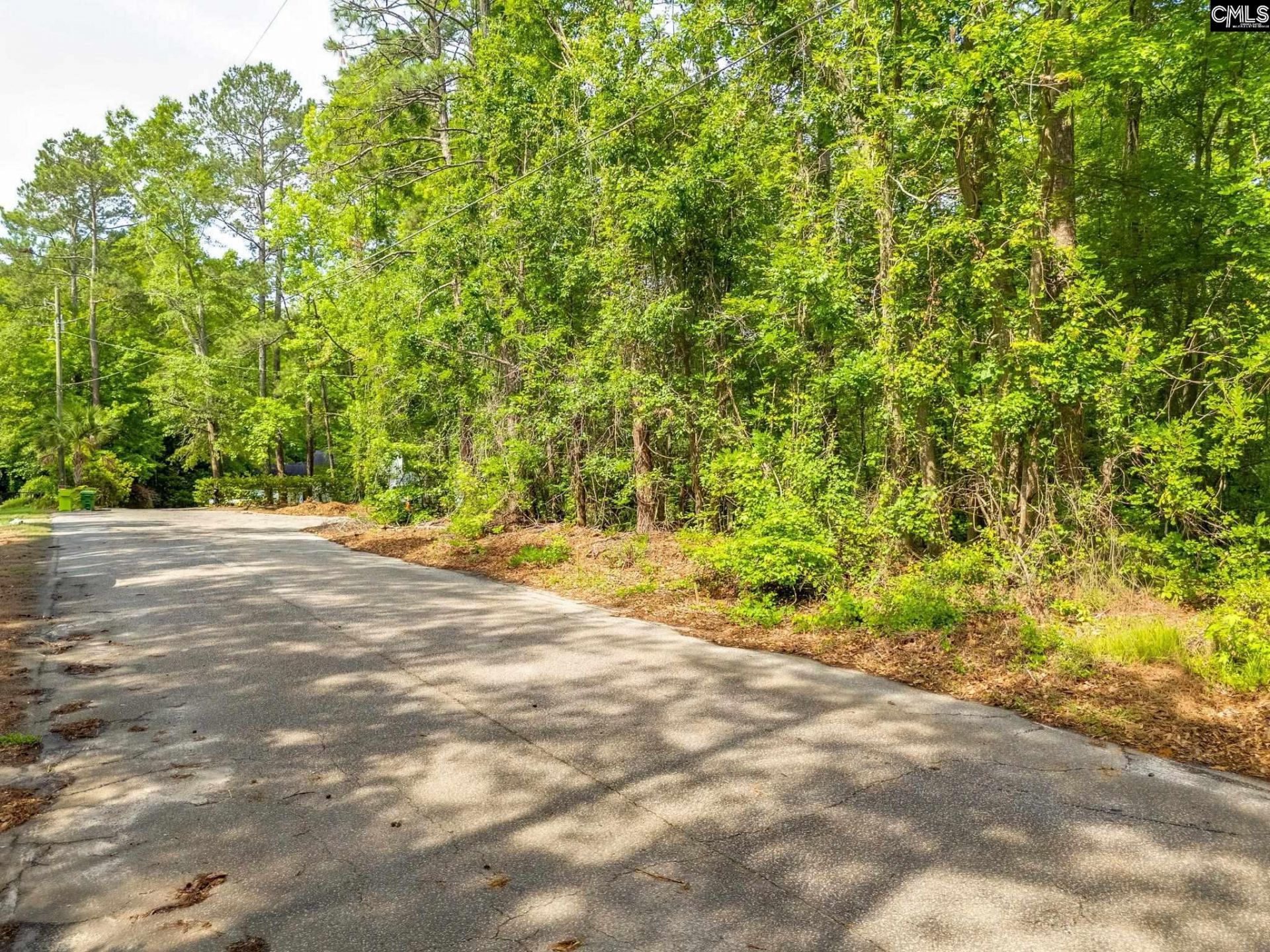 566 Penn Road  Photo 10