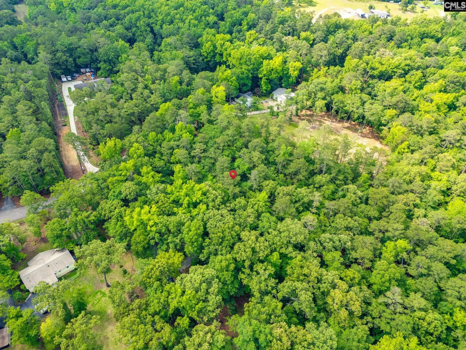 566 Penn Road  Photo 4