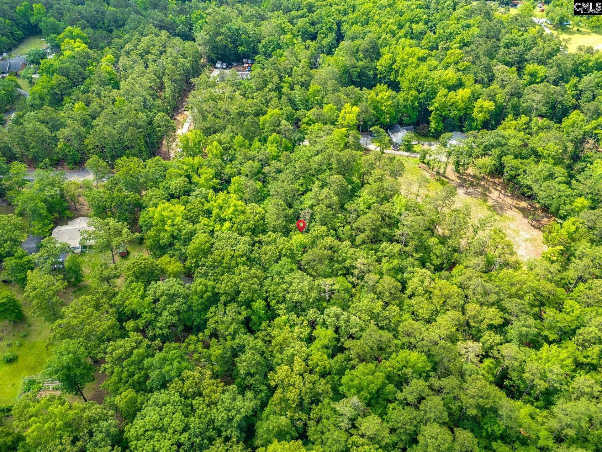 566 Penn Road  Photo 5