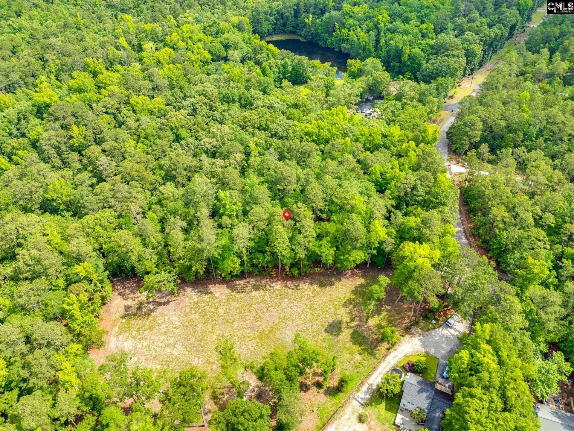 566 Penn Road  Photo 7