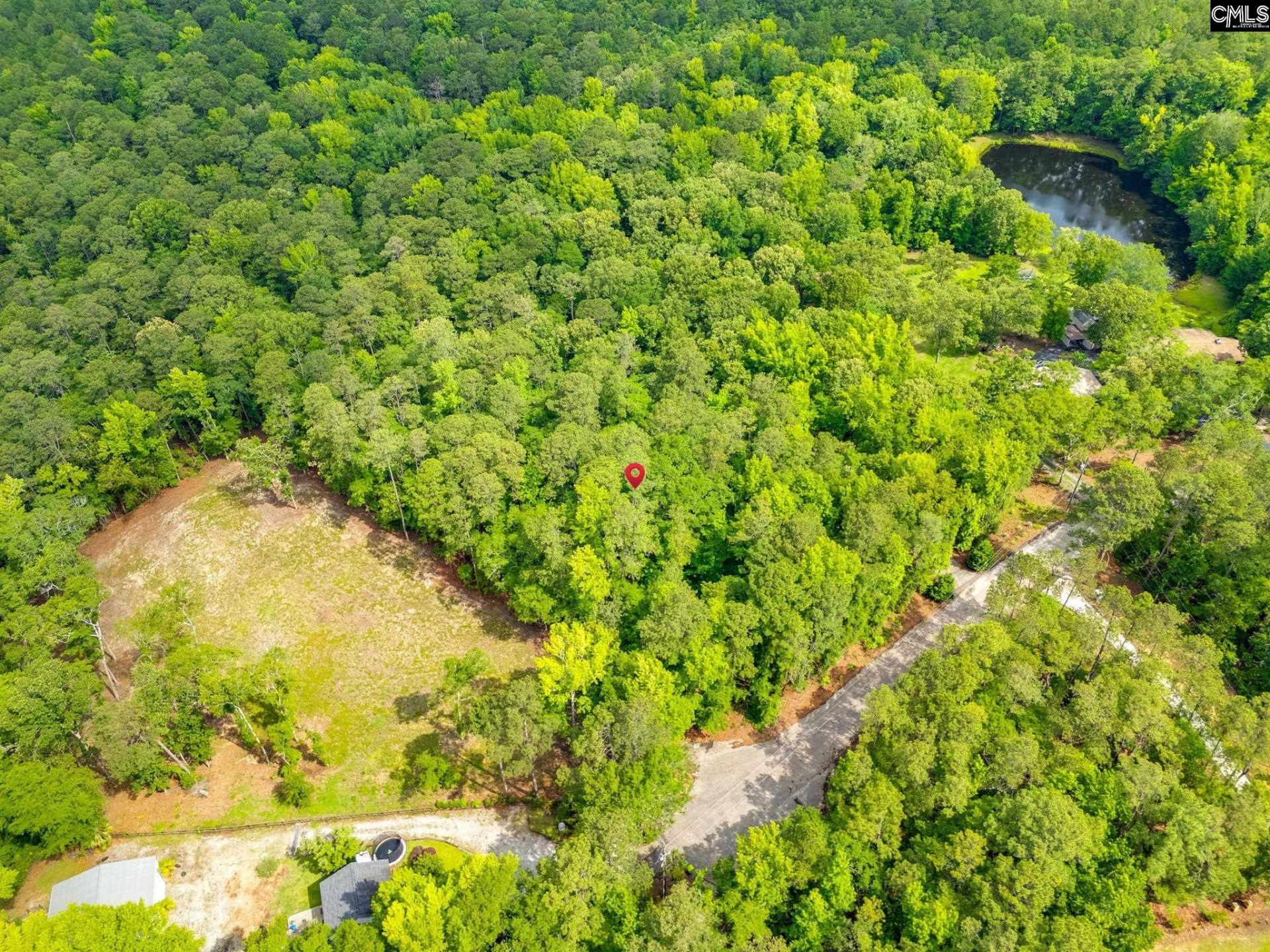 566 Penn Road  Photo 8