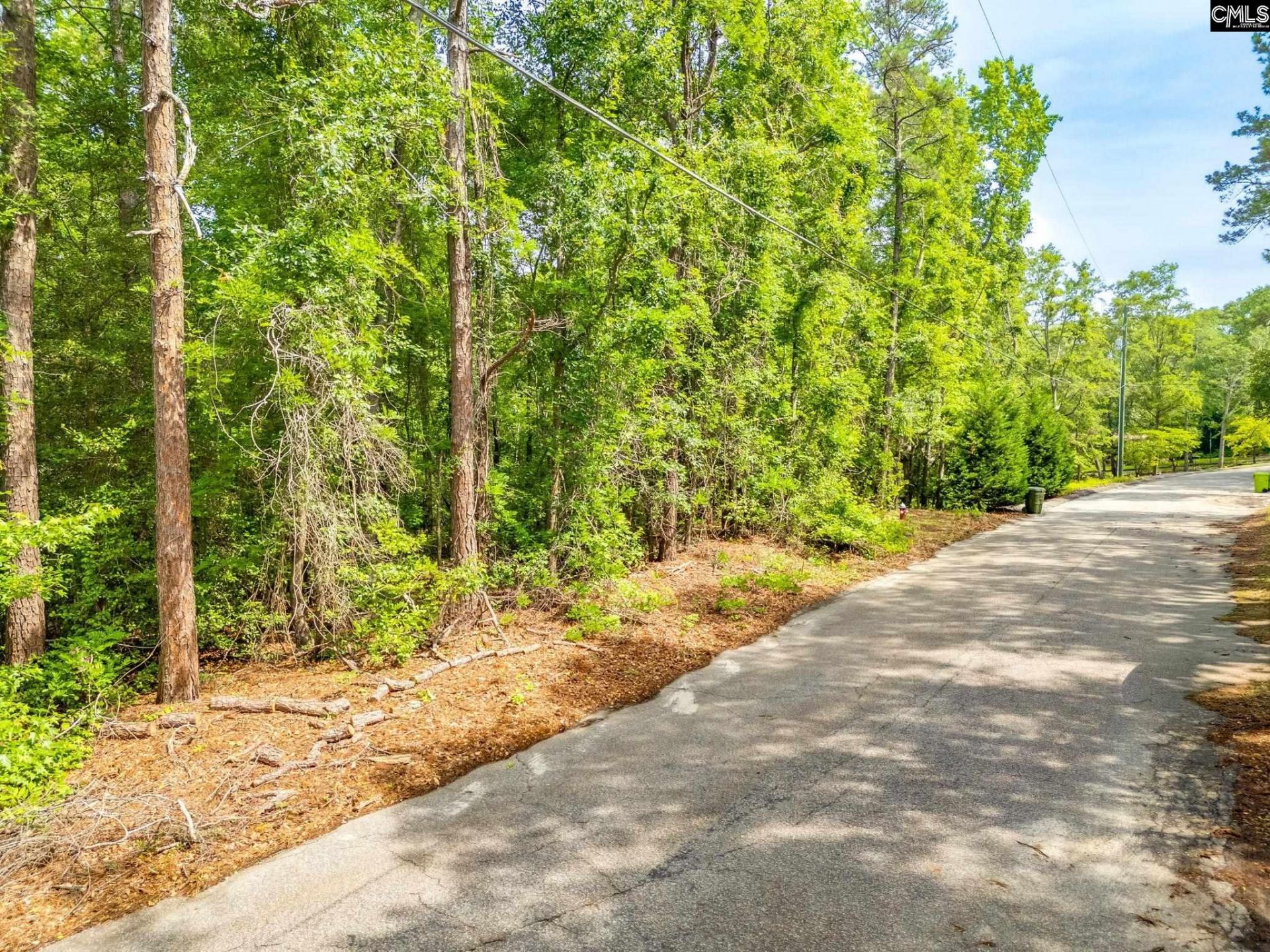 566 Penn Road  Photo 9