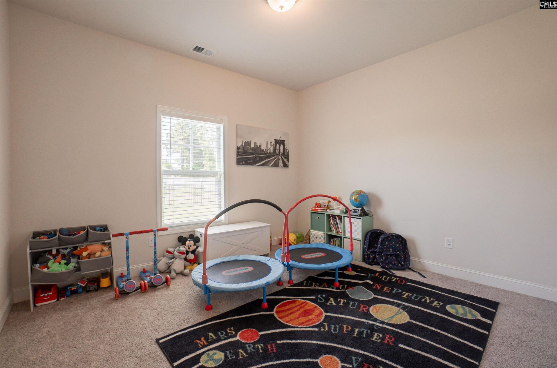 20 Rallidae Court  Photo 16
