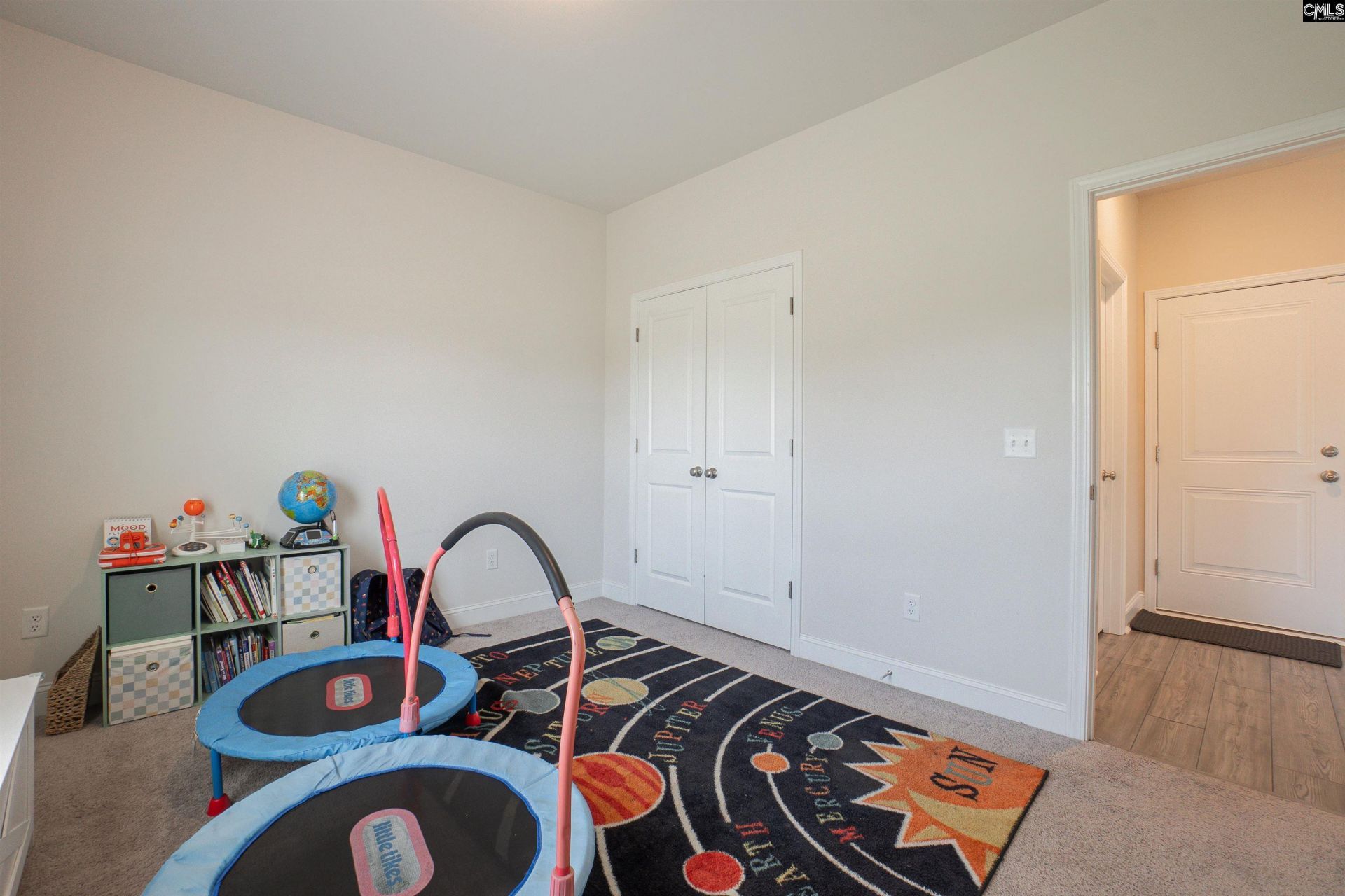 20 Rallidae Court  Photo 17