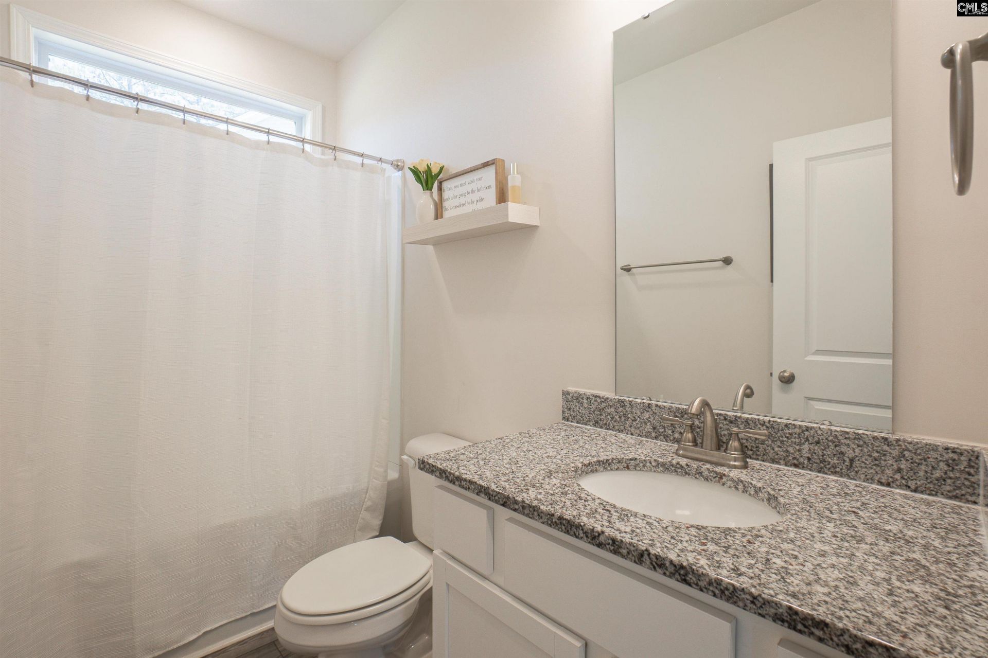 20 Rallidae Court  Photo 18
