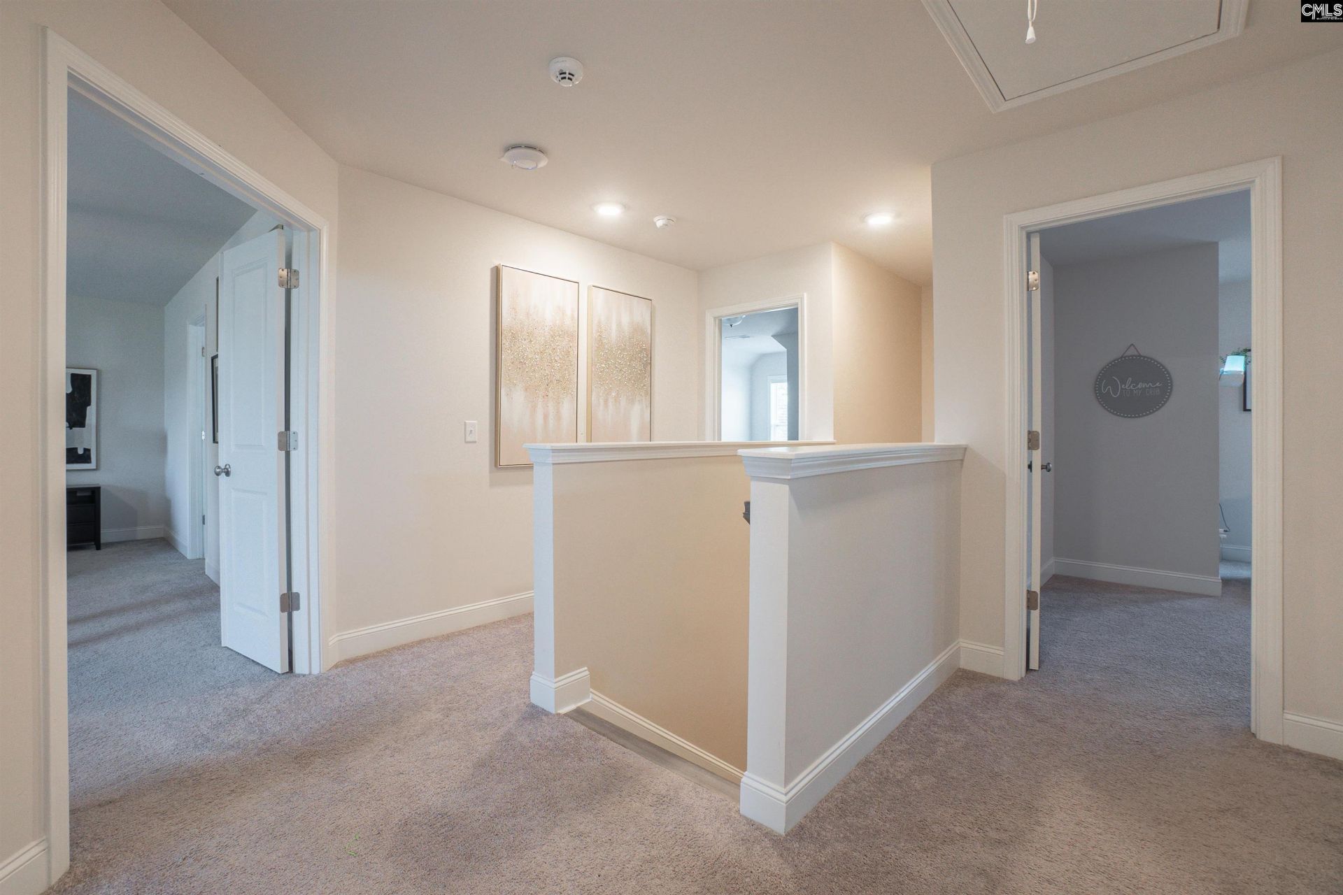 20 Rallidae Court  Photo 19