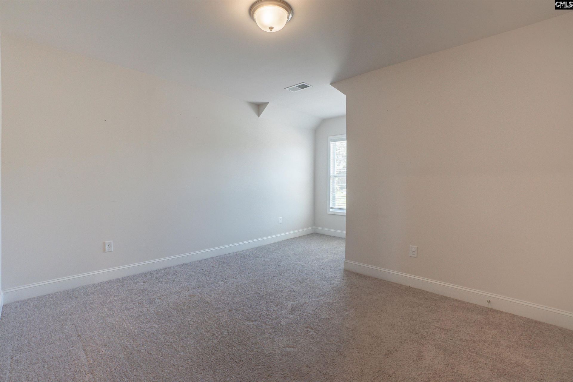 20 Rallidae Court  Photo 30