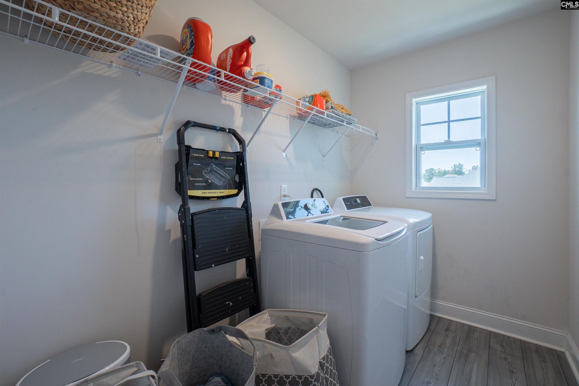 20 Rallidae Court  Photo 31