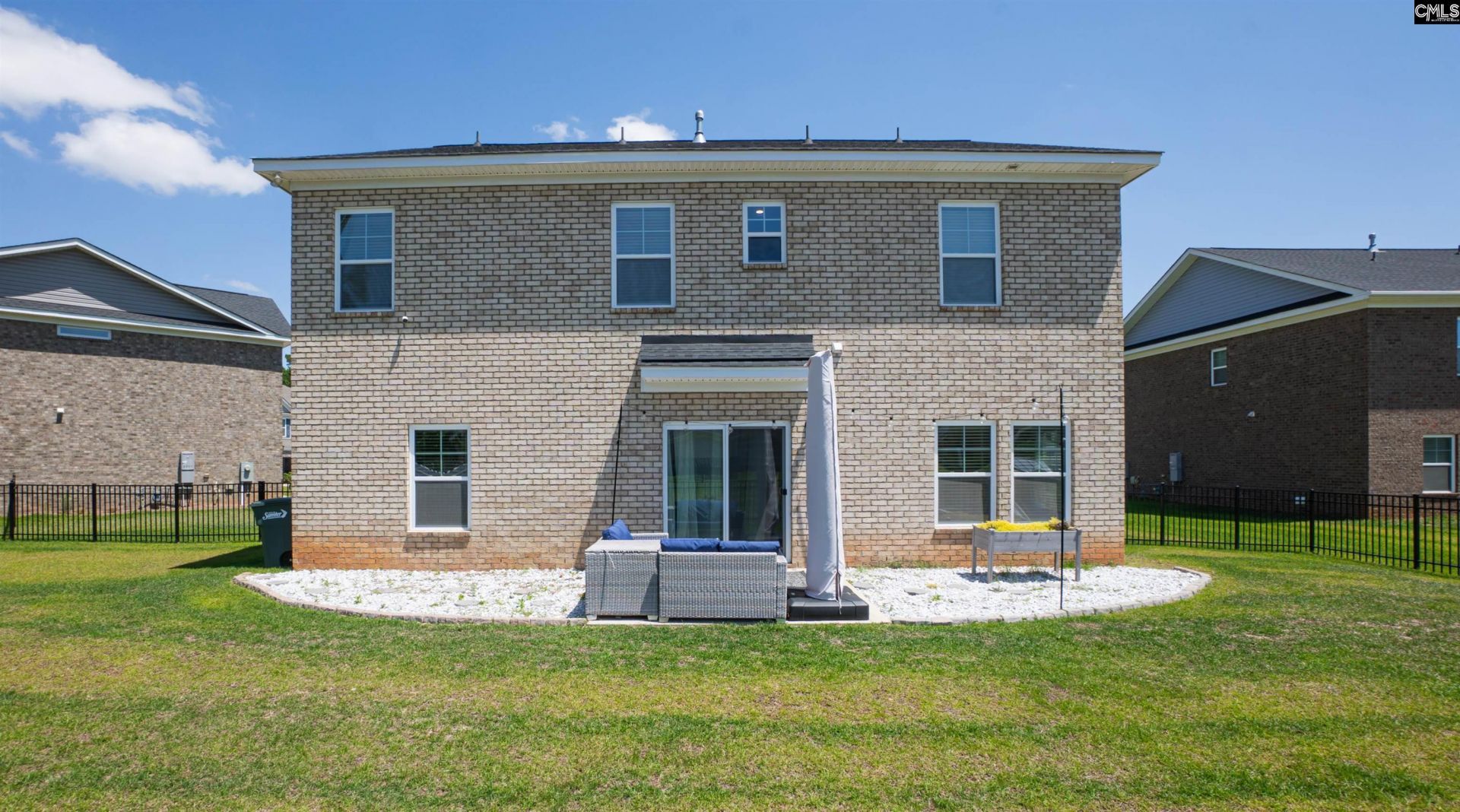 20 Rallidae Court  Photo 32