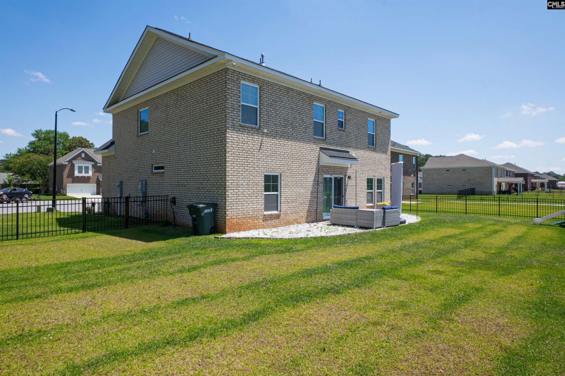 20 Rallidae Court  Photo 35