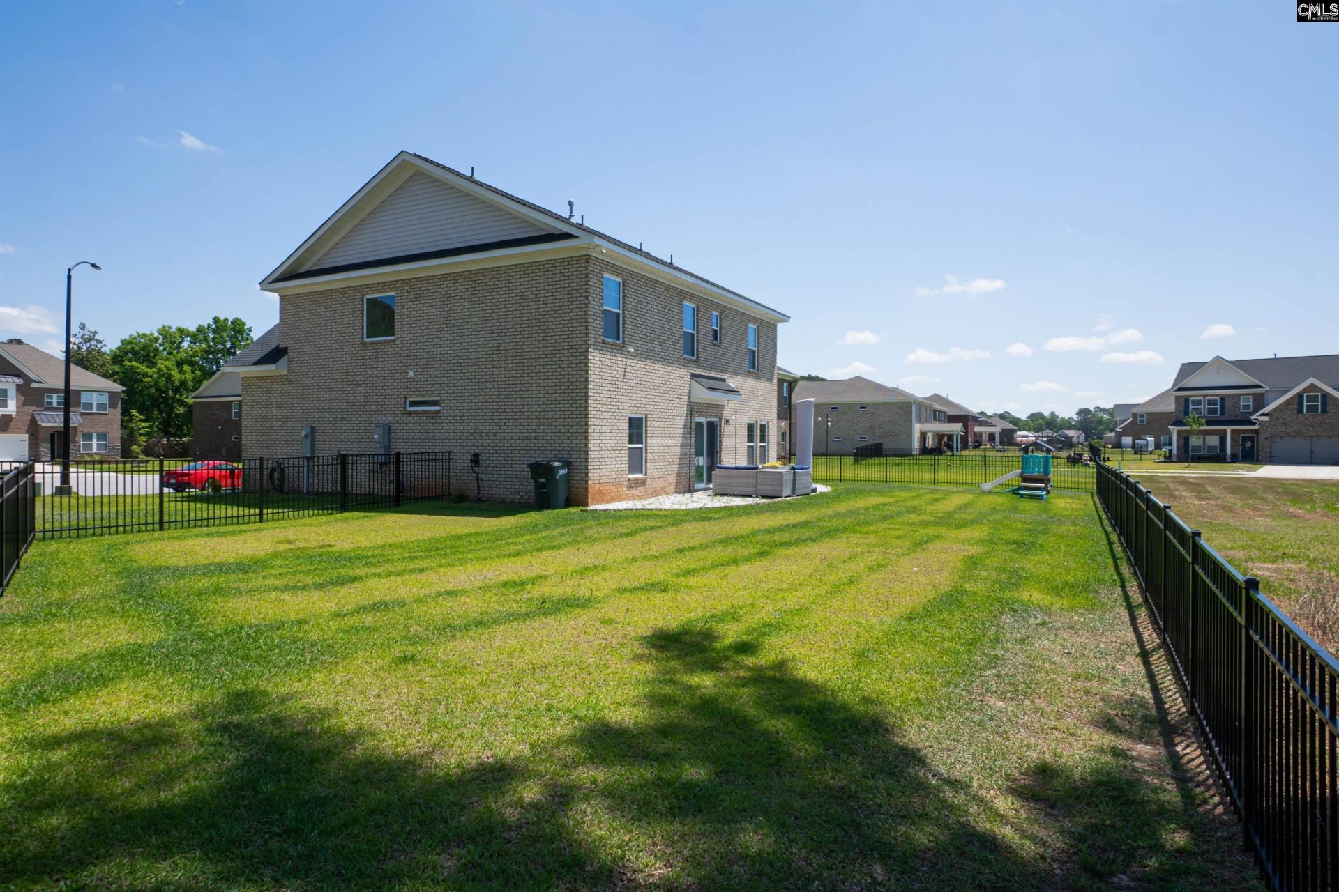 20 Rallidae Court  Photo 36