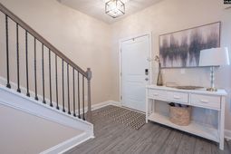 20 Rallidae Court  photo 4