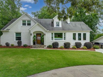 754 Cross Hill Road , Columbia, SC 29205