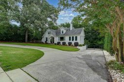 754 Cross Hill Road  photo 4