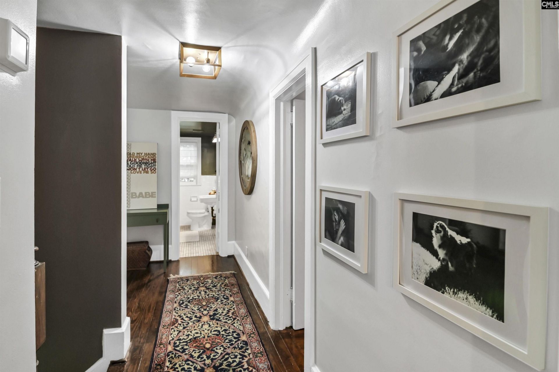 754 Cross Hill Road  Photo 30
