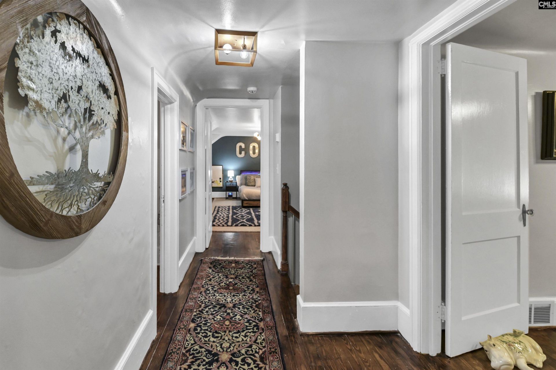 754 Cross Hill Road  Photo 31