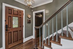 754 Cross Hill Road  photo 4