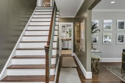 754 Cross Hill Road  photo 4