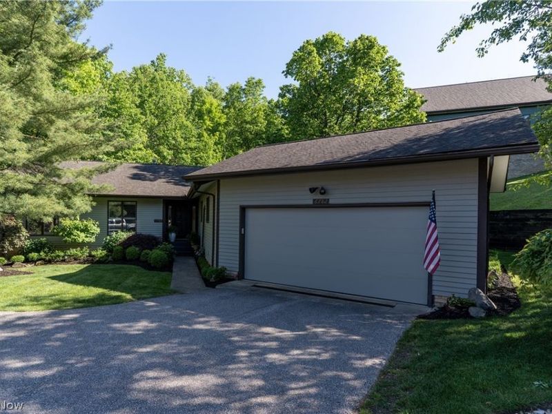 6782 windward hills Drive , Brecksville, OH 44141 Photo 1