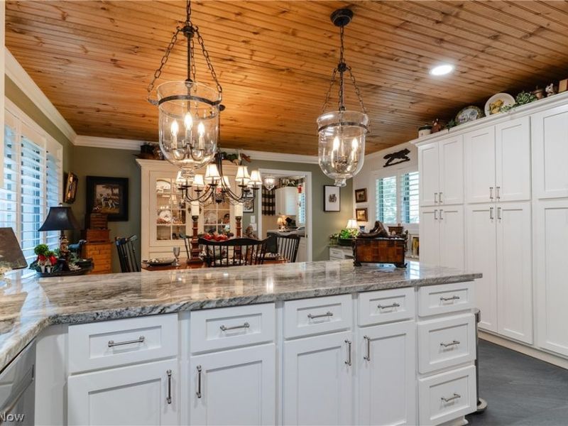 6782 windward hills Drive , Brecksville, OH 44141 Photo 14