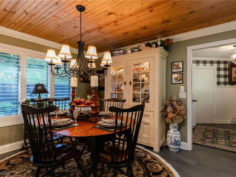 6782 windward hills Drive , Brecksville, OH 44141 Photo 16