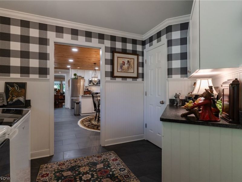 6782 windward hills Drive , Brecksville, OH 44141 Photo 17