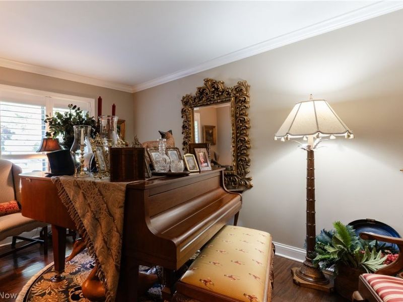 6782 windward hills Drive , Brecksville, OH 44141 Photo 19