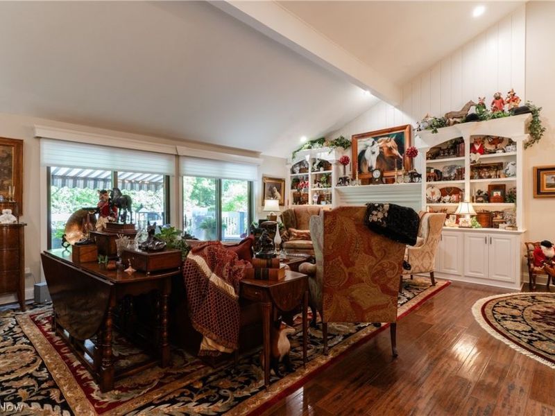 6782 windward hills Drive , Brecksville, OH 44141 Photo 20