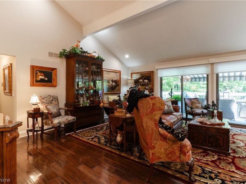 6782 windward hills Drive , Brecksville, OH 44141 Photo 22