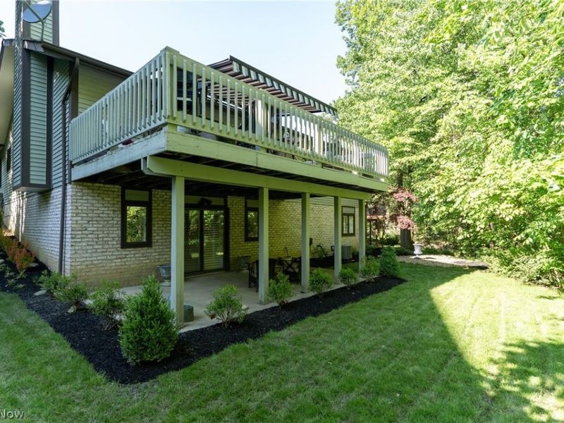 6782 windward hills Drive , Brecksville, OH 44141 Photo 3