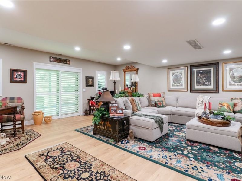 6782 windward hills Drive , Brecksville, OH 44141 Photo 34