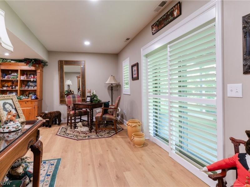 6782 windward hills Drive , Brecksville, OH 44141 Photo 37