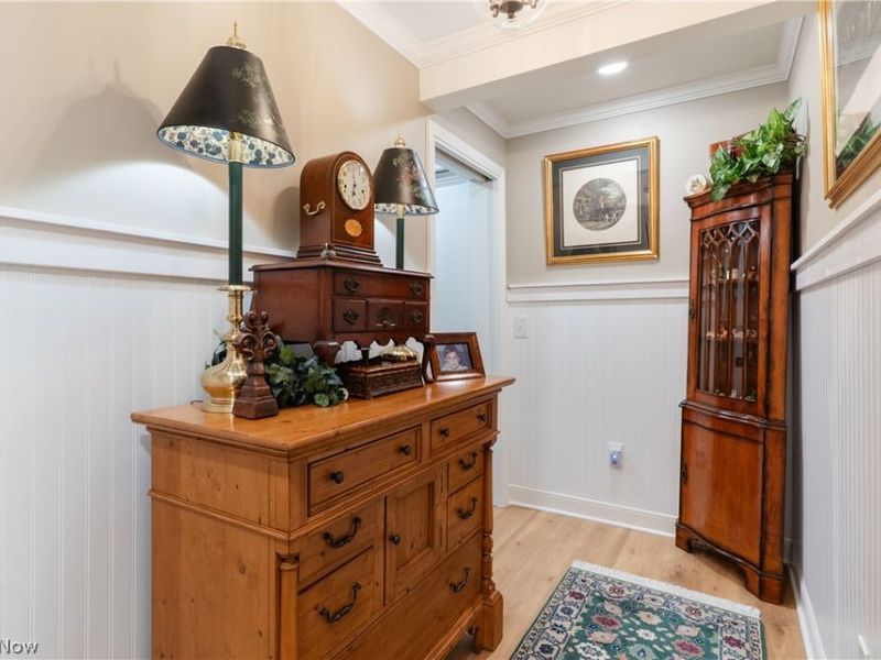 6782 windward hills Drive , Brecksville, OH 44141 Photo 38
