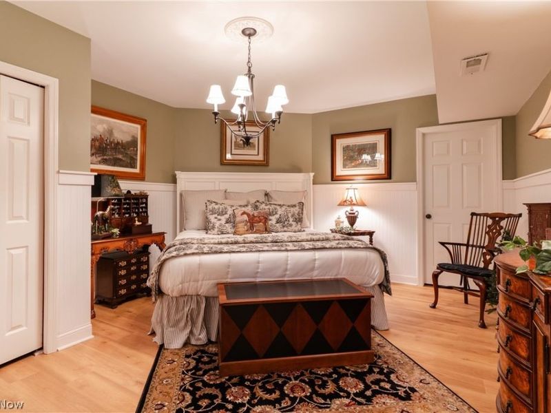 6782 windward hills Drive , Brecksville, OH 44141 Photo 39