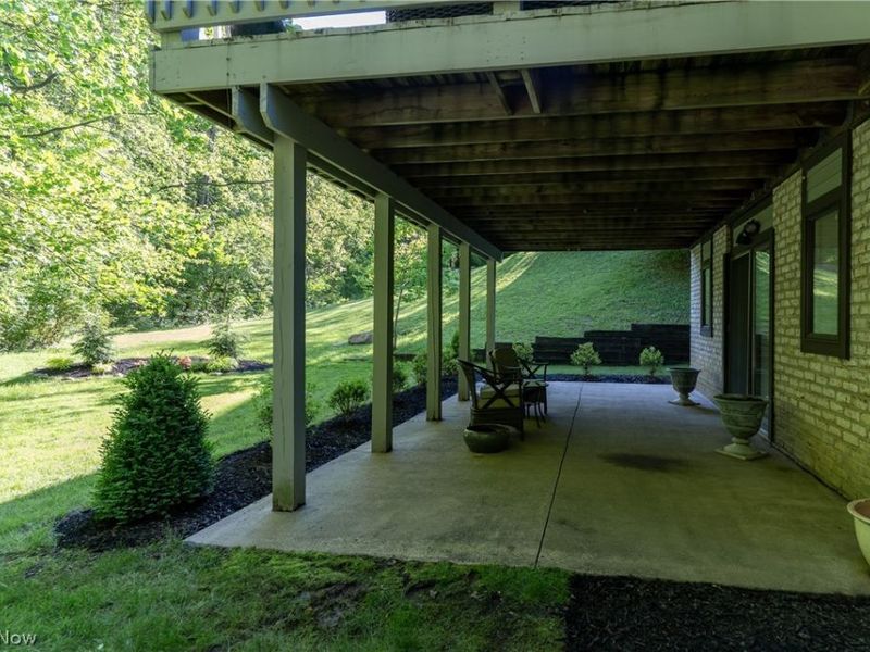 6782 windward hills Drive , Brecksville, OH 44141 Photo 4