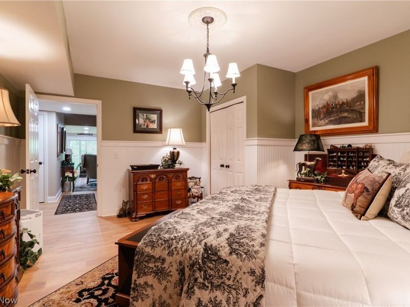 6782 windward hills Drive , Brecksville, OH 44141 Photo 40