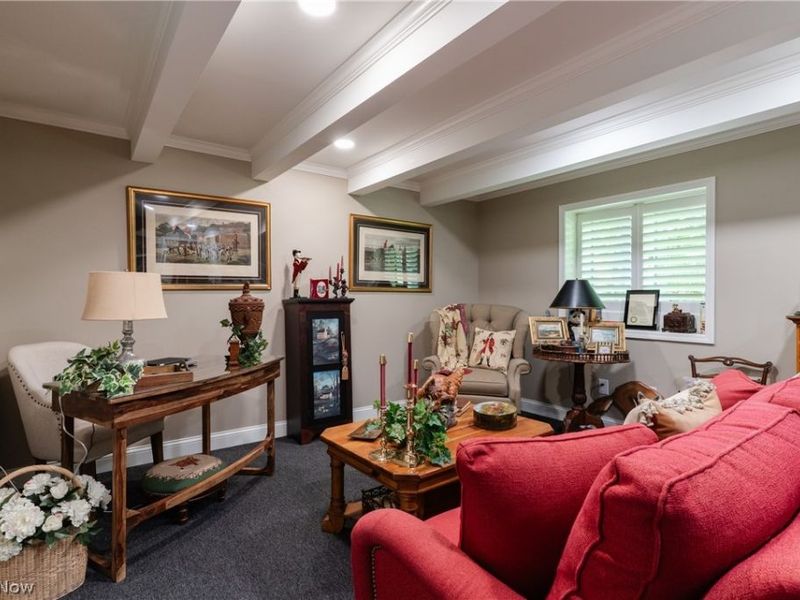 6782 windward hills Drive , Brecksville, OH 44141 Photo 42
