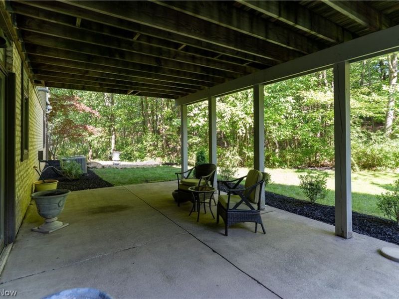 6782 windward hills Drive , Brecksville, OH 44141 Photo 49