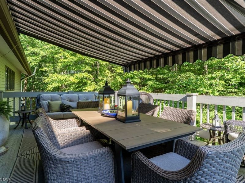 6782 windward hills Drive , Brecksville, OH 44141 Photo 5