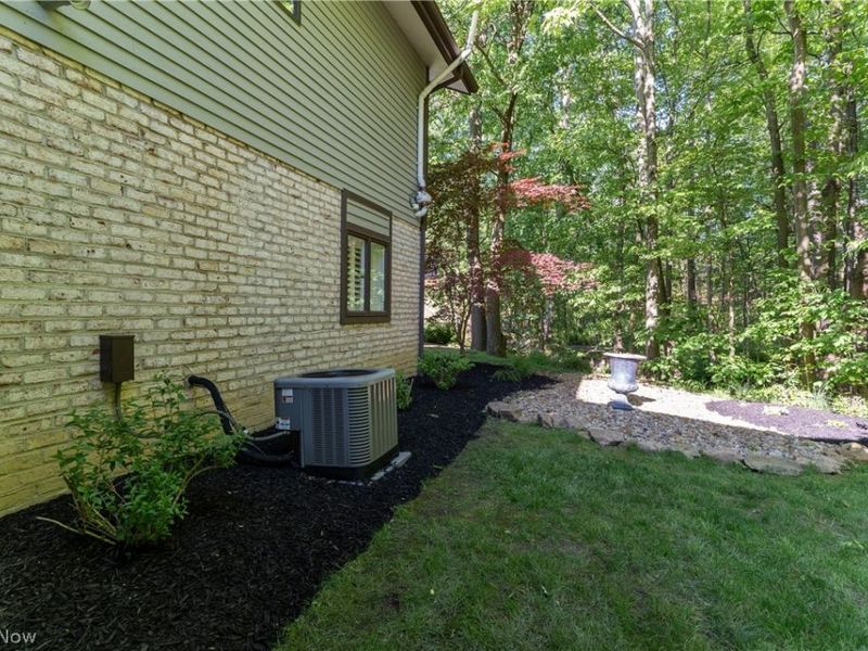 6782 windward hills Drive , Brecksville, OH 44141 Photo 50