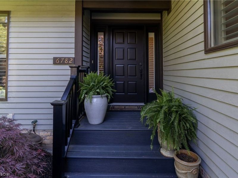 6782 windward hills Drive , Brecksville, OH 44141 Photo 6