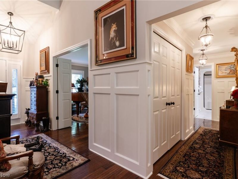 6782 windward hills Drive , Brecksville, OH 44141 Photo 7